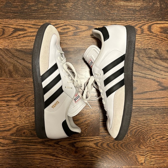 adidas Other - Men’s ADIDAS Samba Shoes